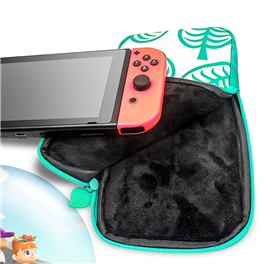 universal video game carrying case For Nintendo Switch/ switch lite / switch oled